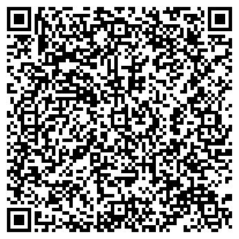 QR-код с контактной информацией организации ООО ЛентаБел