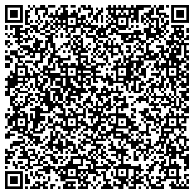 QR-код с контактной информацией организации ООО Акваполипласт-Систем