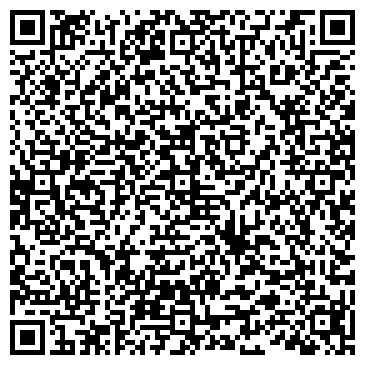 QR-код с контактной информацией организации Ducktail Import