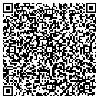 QR-код с контактной информацией организации «Феникс»