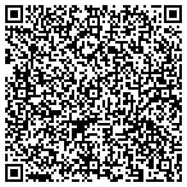 QR-код с контактной информацией организации XP.Parts