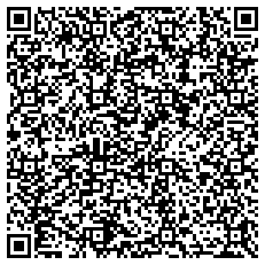 QR-код с контактной информацией организации Студия перманентного макияжа