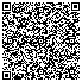 QR-код с контактной информацией организации Stteplici