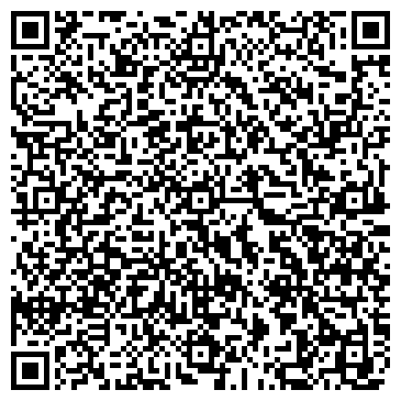 QR-код с контактной информацией организации Modern Villas
