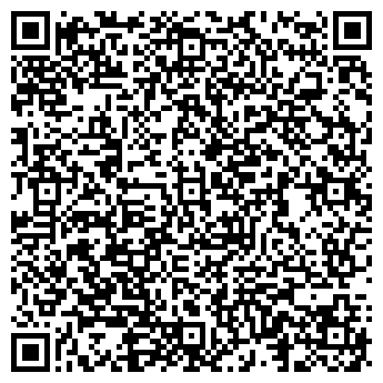 QR-код с контактной информацией организации ИП Юртек Ремонт