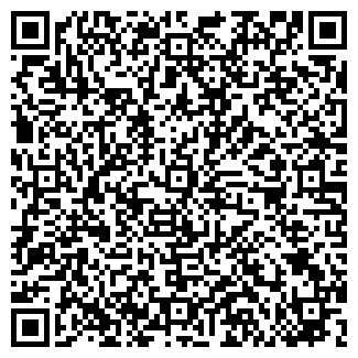 QR-код с контактной информацией организации ИП Modernpart
