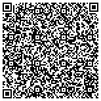 QR-код с контактной информацией организации ООО Торговый Дом «Регион касс»