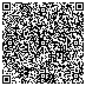 QR-код с контактной информацией организации ООО Полы Сибири