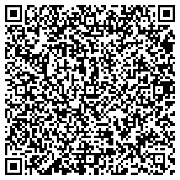 QR-код с контактной информацией организации ООО Центр МЕТ