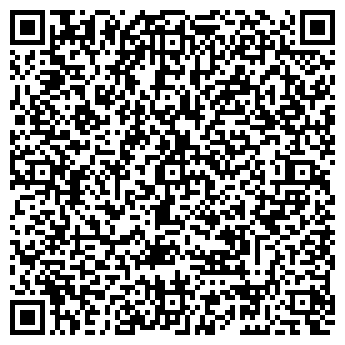 QR-код с контактной информацией организации ООО СпецАвто