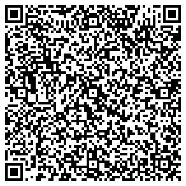 QR-код с контактной информацией организации ООО Сантехпроф