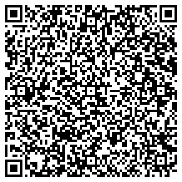 QR-код с контактной информацией организации ООО Подшипник Вест