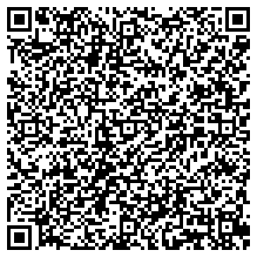 QR-код с контактной информацией организации ООО Сантехнический мастер