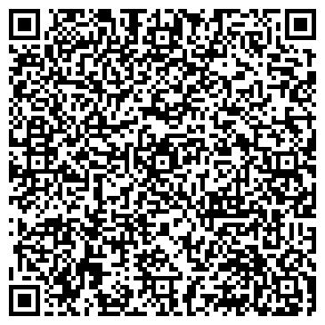 QR-код с контактной информацией организации ООО Primetours