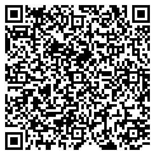 QR-код с контактной информацией организации ИП РиС