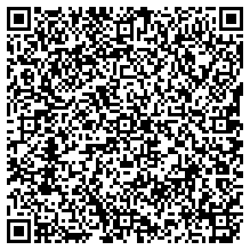 QR-код с контактной информацией организации Деревообрабатывающее предприятие