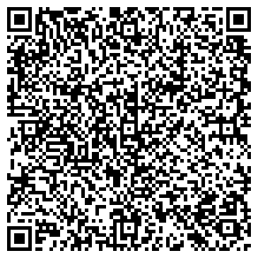 QR-код с контактной информацией организации ООО «Весь Крепеж»