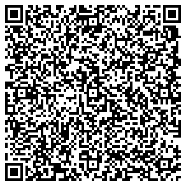 QR-код с контактной информацией организации СибПромРесурс