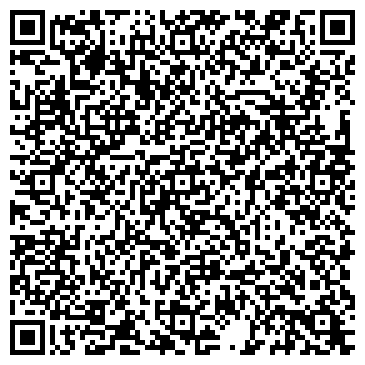 QR-код с контактной информацией организации ООО САРРЗ-Технологии