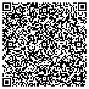 QR-код с контактной информацией организации ДЕТСКАЯ ГОРОДСКАЯ ПОЛИКЛИНИКА № 9 ГОРЗДРАВОТДЕЛА