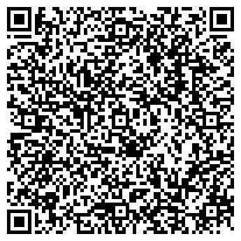 QR-код с контактной информацией организации ООО ДПК