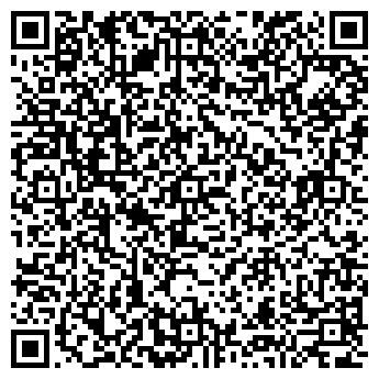 QR-код с контактной информацией организации ИП TT Group