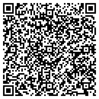 QR-код с контактной информацией организации ООО Цитадель