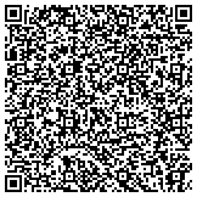 QR-код с контактной информацией организации ООО Компания Металл Профиль