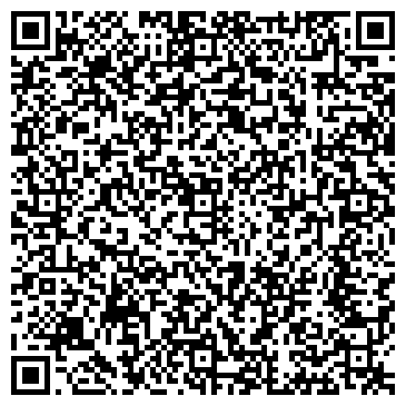 QR-код с контактной информацией организации Строй-Транс НН