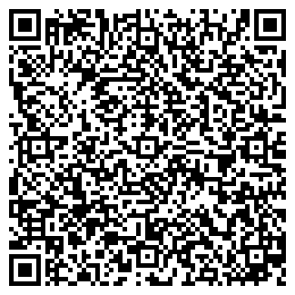 QR-код с контактной информацией организации Глав дорог