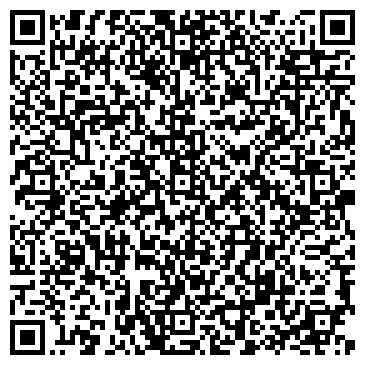 QR-код с контактной информацией организации Эталон Покрас