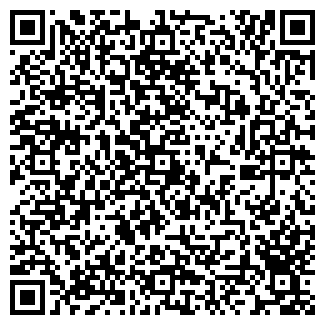 QR-код с контактной информацией организации ХлебЗавод