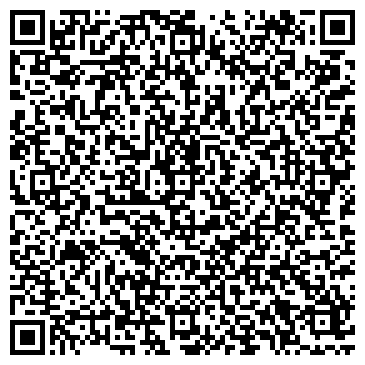 QR-код с контактной информацией организации ООО Дельтаскан