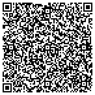 QR-код с контактной информацией организации ООО АвтоСервисЭксперт