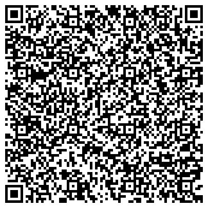 QR-код с контактной информацией организации ЗАО Новый век агротехнологий