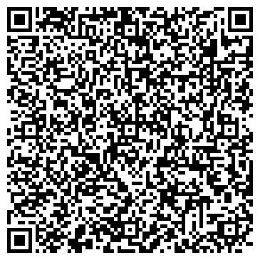 QR-код с контактной информацией организации ИП Новый Квартал