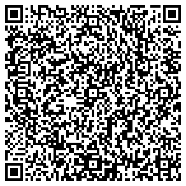 QR-код с контактной информацией организации ООО Перегородка 77