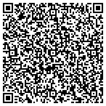 QR-код с контактной информацией организации ПечиХаус