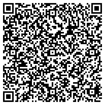 QR-код с контактной информацией организации ИП Хороший Мастер