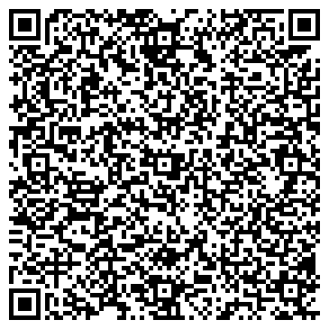 QR-код с контактной информацией организации NeedWeGo