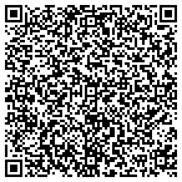 QR-код с контактной информацией организации ООО "Орто-Кубань Юг"