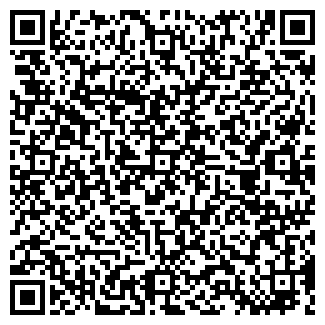 QR-код с контактной информацией организации ООО Промресурс