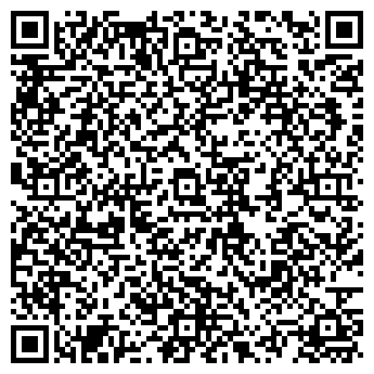 QR-код с контактной информацией организации Siemens