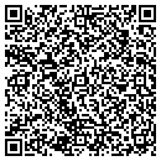 QR-код с контактной информацией организации ООО T2 мобайл