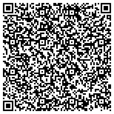 QR-код с контактной информацией организации Полина Евгеньевна Андропова