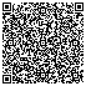 QR-код с контактной информацией организации Алтай 77