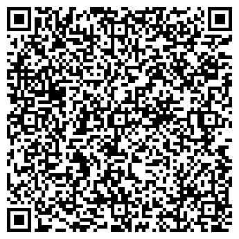 QR-код с контактной информацией организации ООО НоутСпец