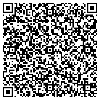 QR-код с контактной информацией организации ЧП Савиола