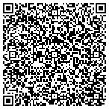 QR-код с контактной информацией организации Викол