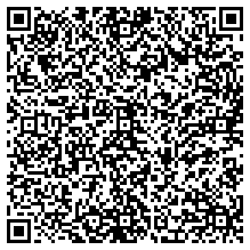 QR-код с контактной информацией организации ABIPA